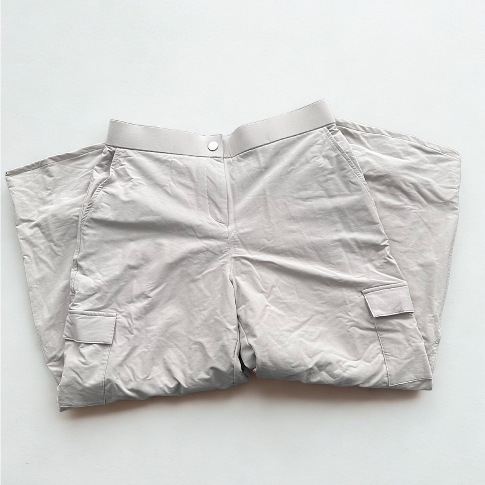 OGL Waterproof Fleece Cargo Pant NWT SIZE XL - Picture 2 of 11